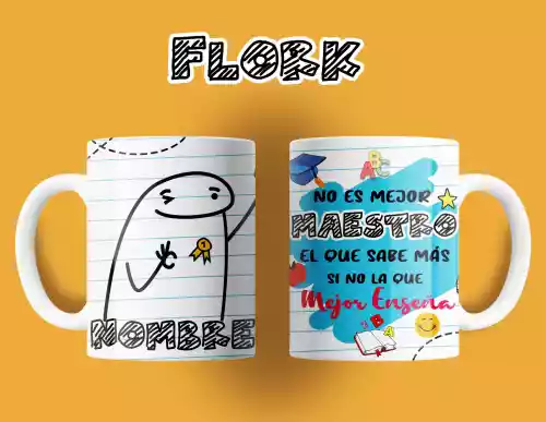 vectores plantilas MAESTRO,FESTIVIDAD,FESTEJO,DIA DEL MAESTRO,PROFESIONES,FLORK,